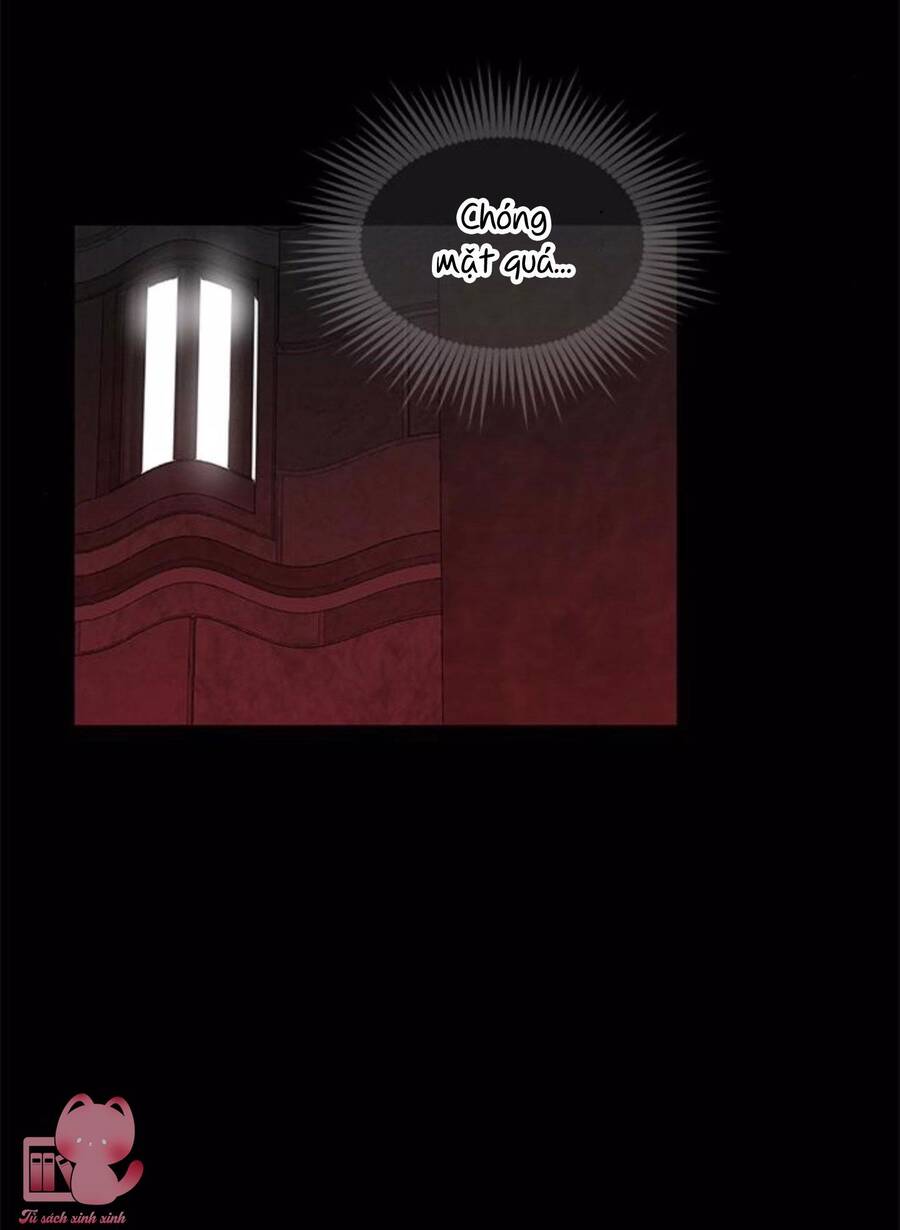 Cạm Bẫy Chapter 154 - 69