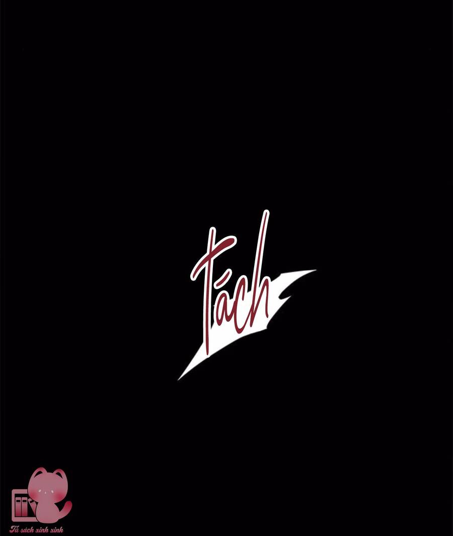 Cạm Bẫy Chapter 154 - 70