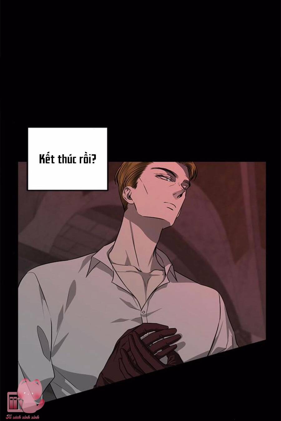 Cạm Bẫy Chapter 154 - 72