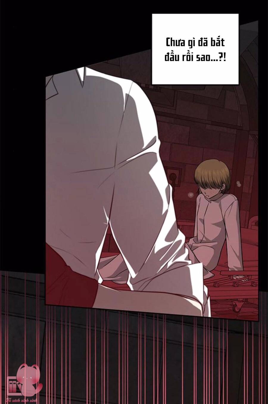 Cạm Bẫy Chapter 154 - 73