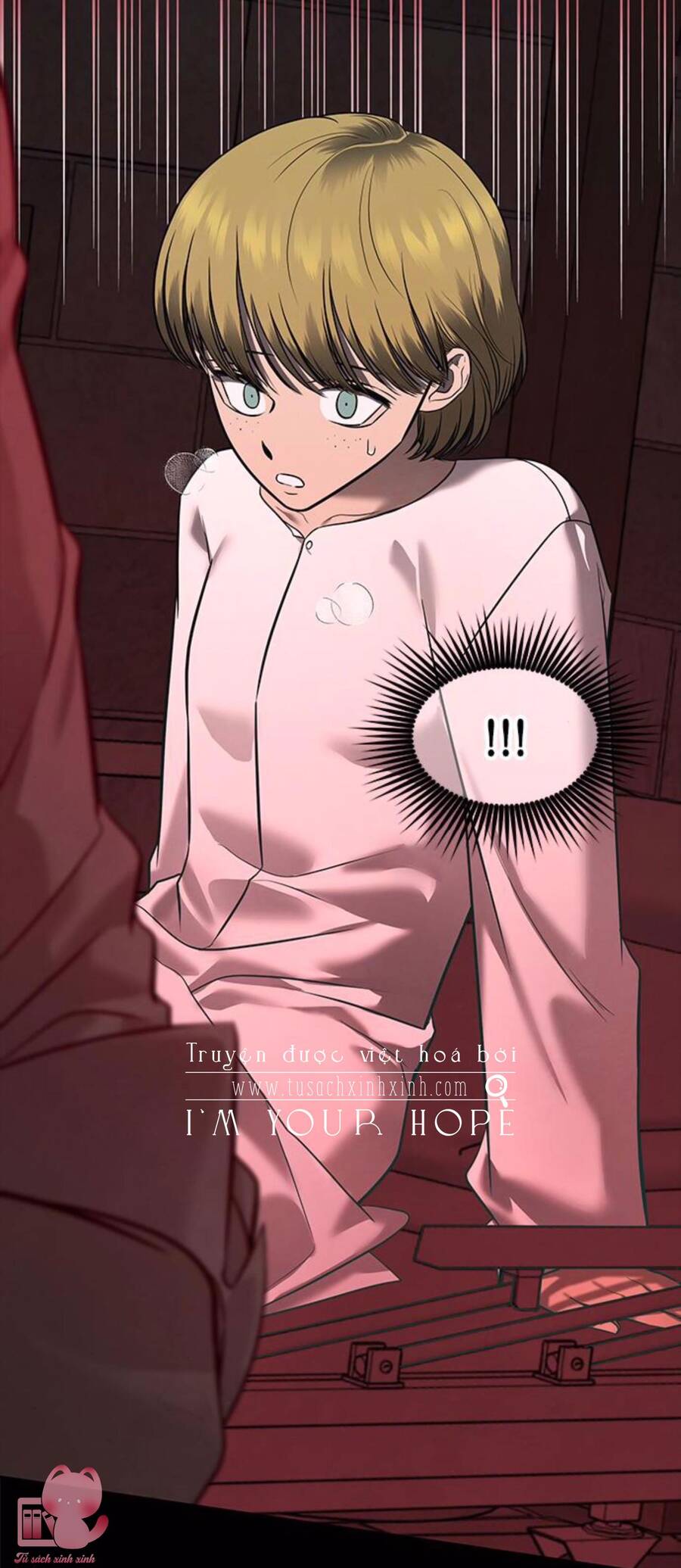 Cạm Bẫy Chapter 154 - 74