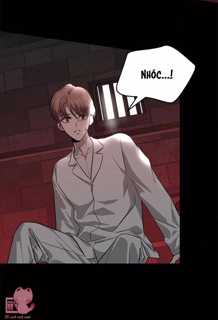 Cạm Bẫy Chapter 154 - 75