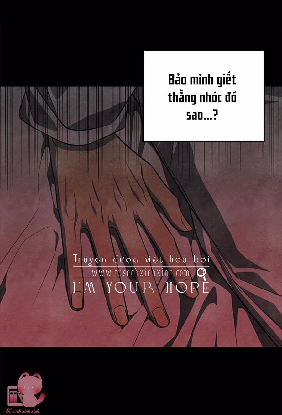 Cạm Bẫy Chapter 154 - 77