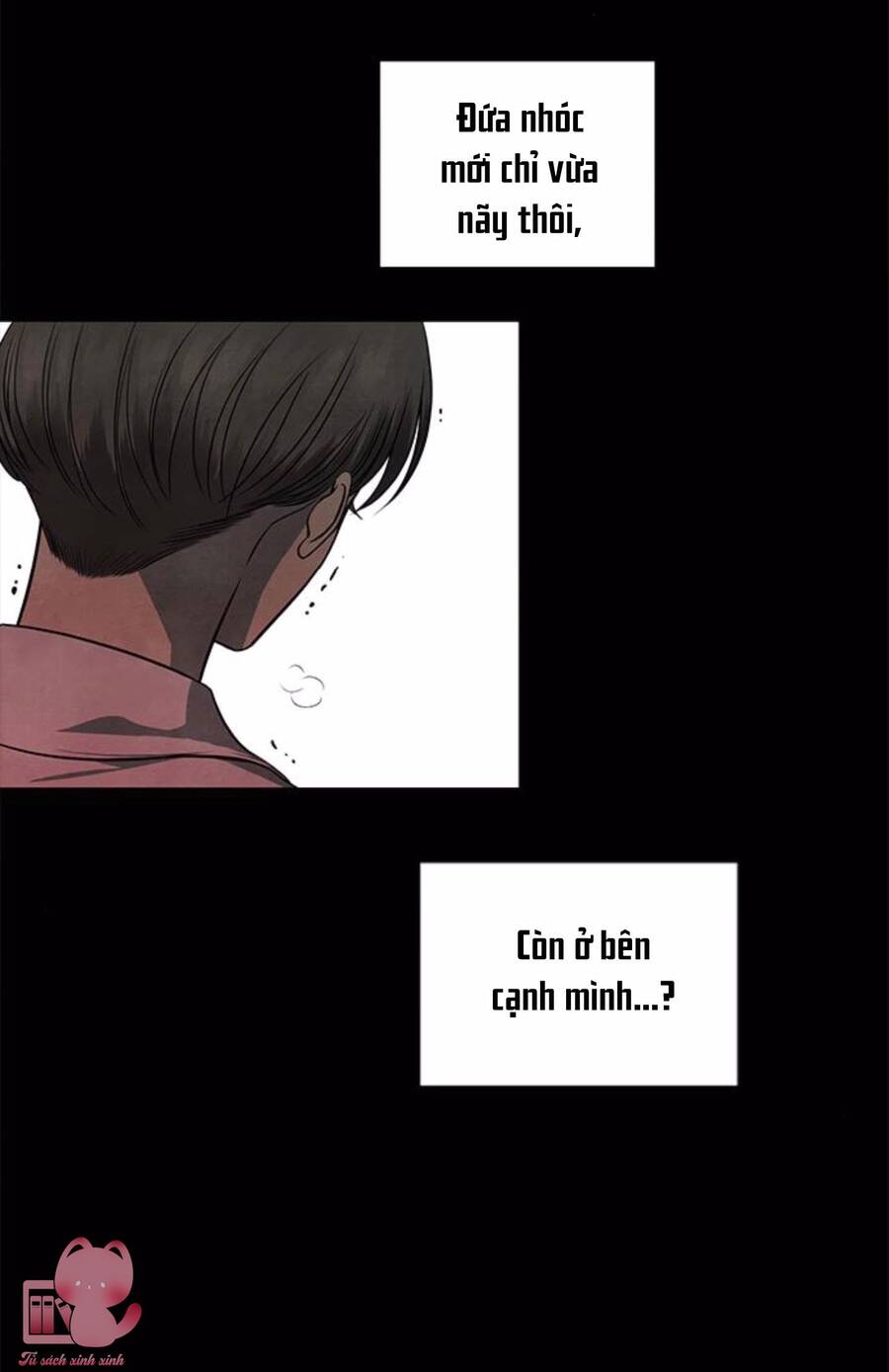 Cạm Bẫy Chapter 154 - 78