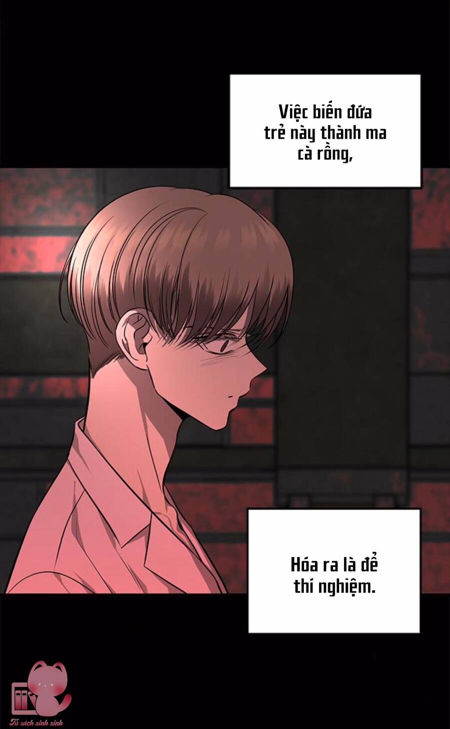 Cạm Bẫy Chapter 154 - 81