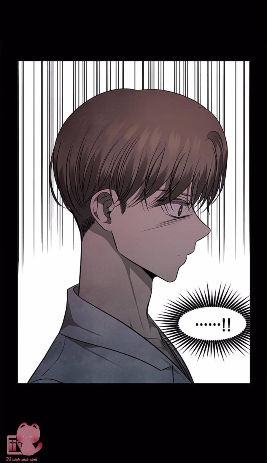 Cạm Bẫy Chapter 154 - 84