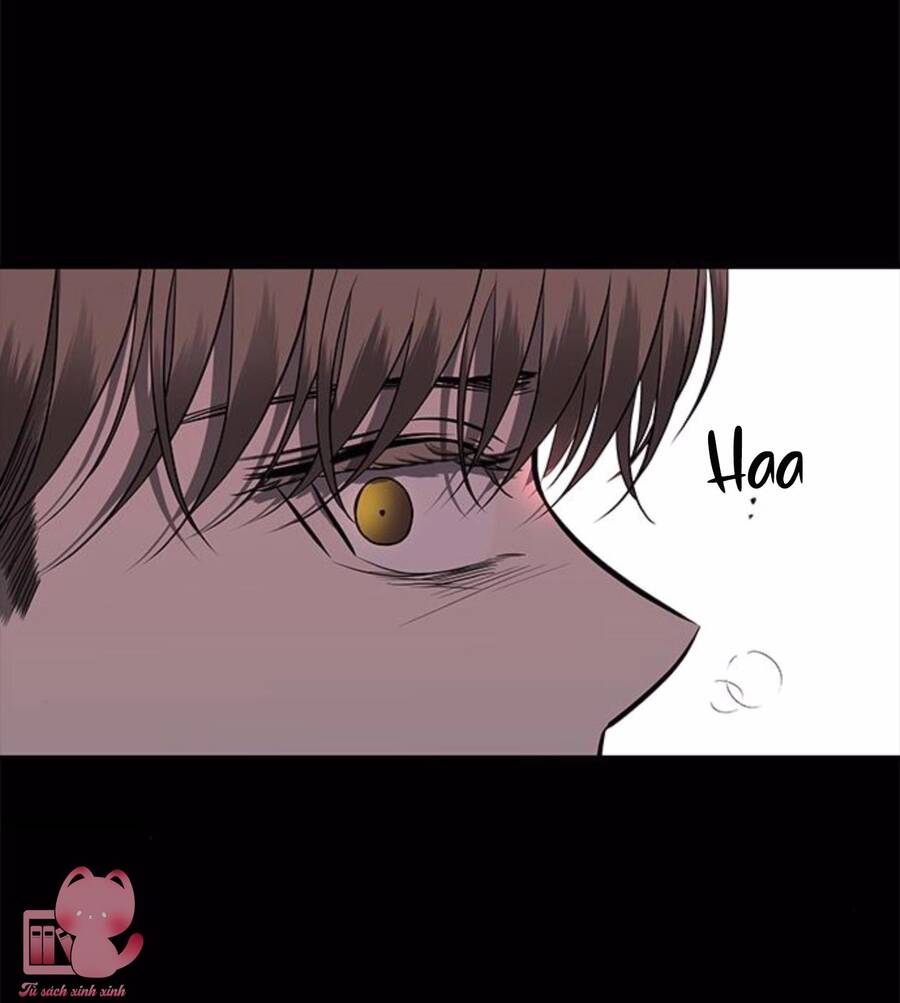 Cạm Bẫy Chapter 154 - 85