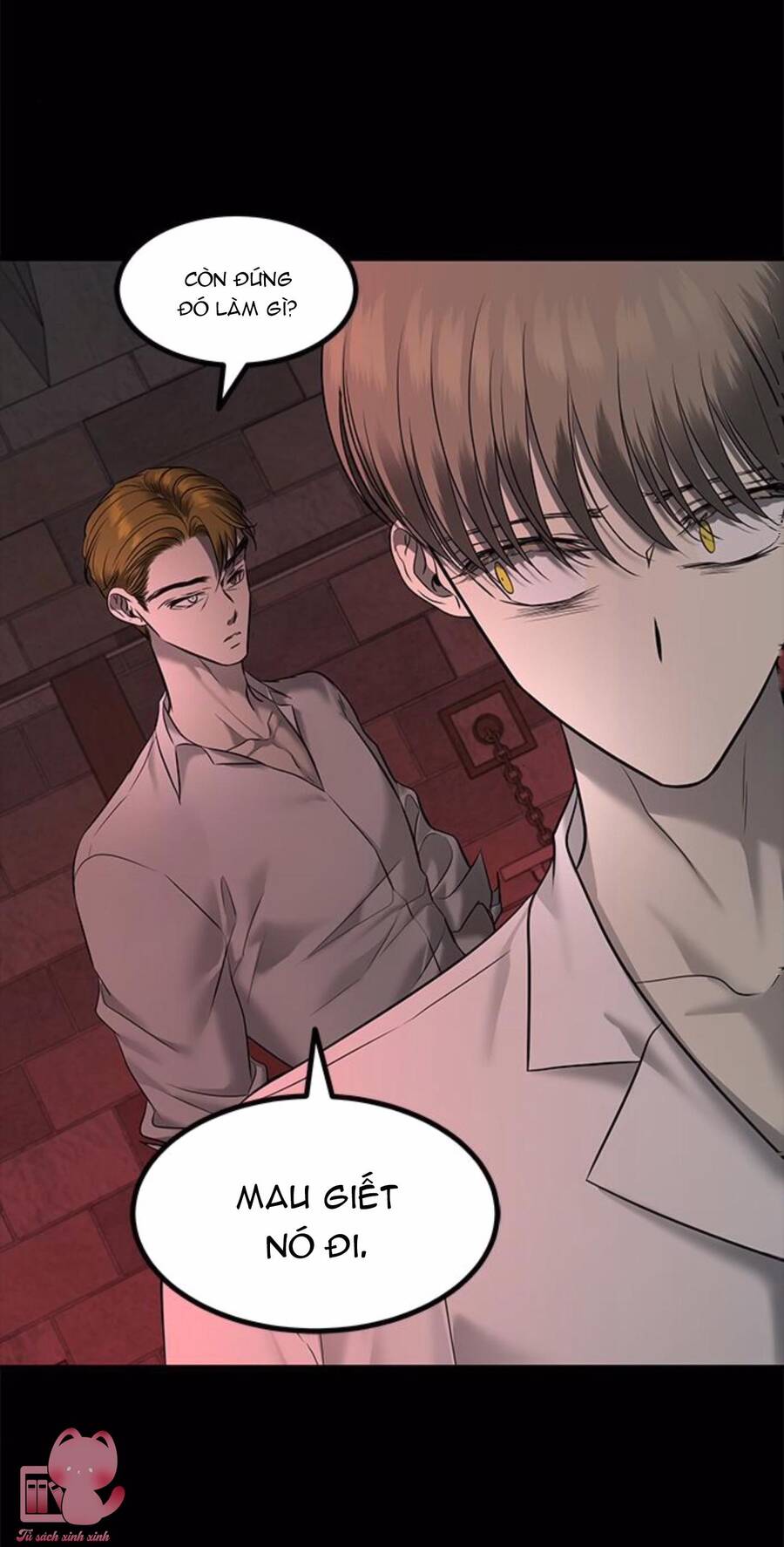 Cạm Bẫy Chapter 154 - 86