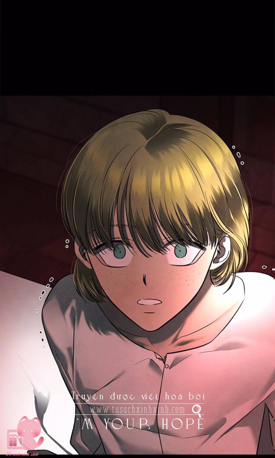 Cạm Bẫy Chapter 154 - 88