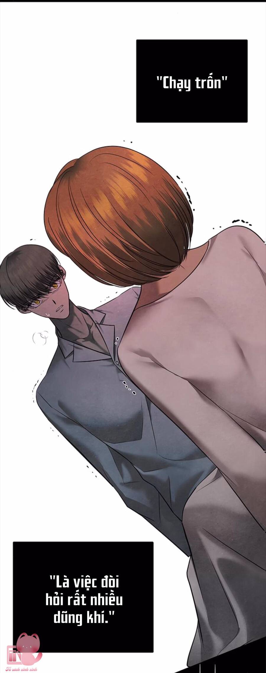 Cạm Bẫy Chapter 154 - 90