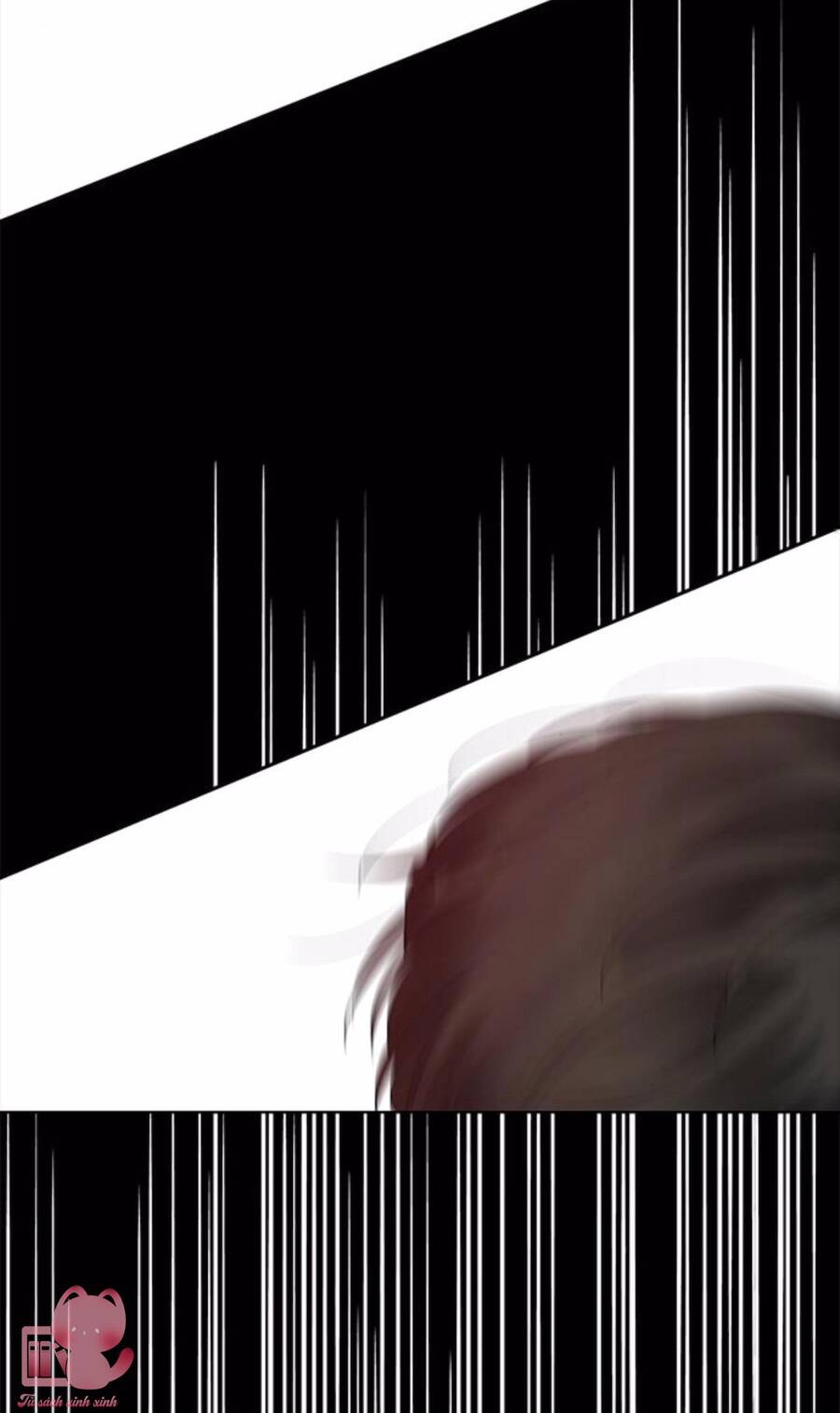 Cạm Bẫy Chapter 154 - 91