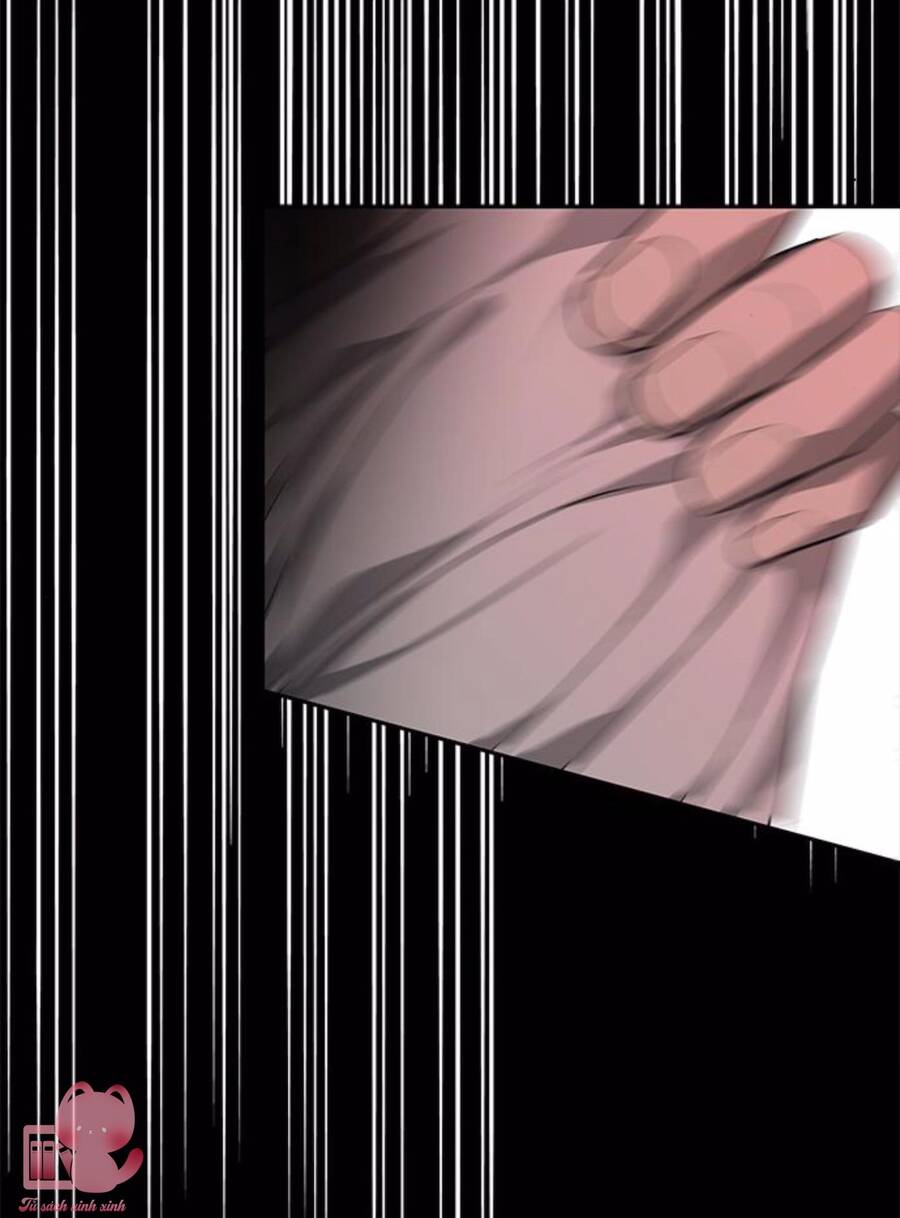 Cạm Bẫy Chapter 154 - 92