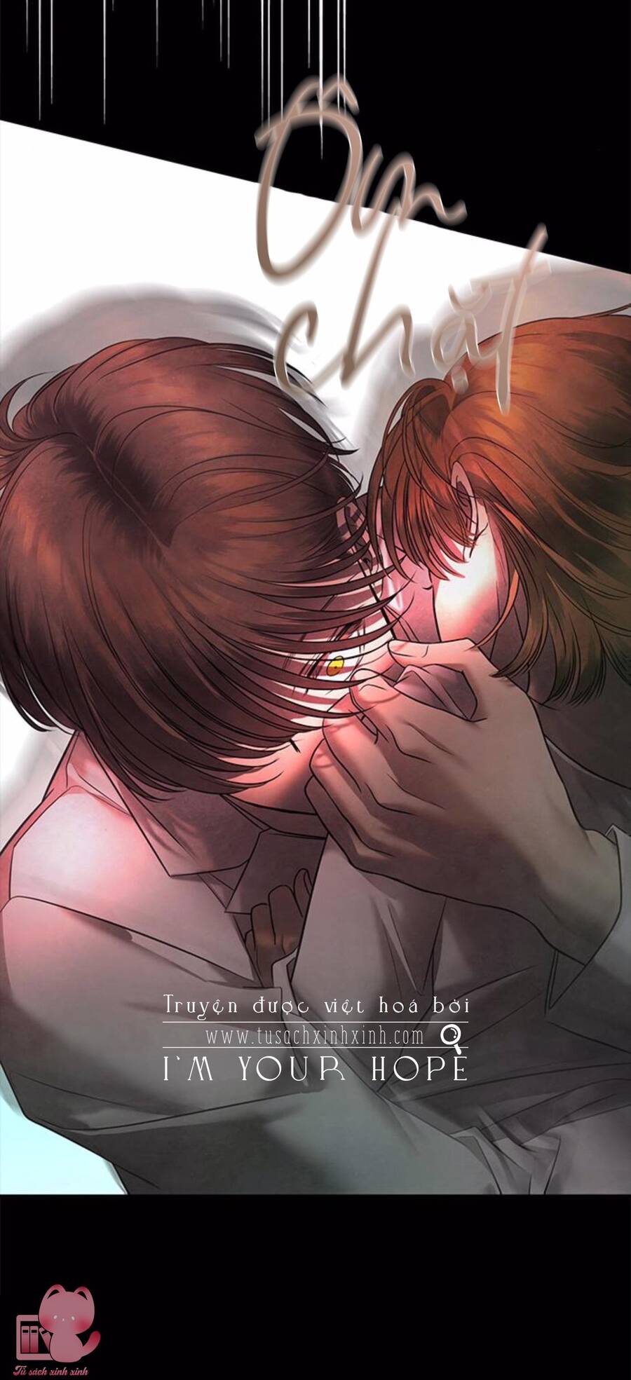 Cạm Bẫy Chapter 154 - 93