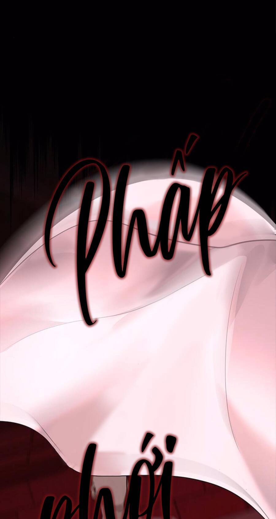 Cạm Bẫy Chapter 154 - 94