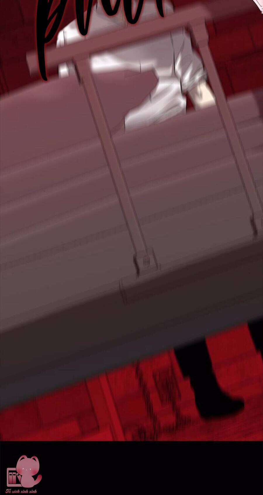 Cạm Bẫy Chapter 154 - 95