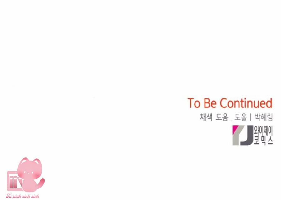 Cạm Bẫy Chapter 154 - 97