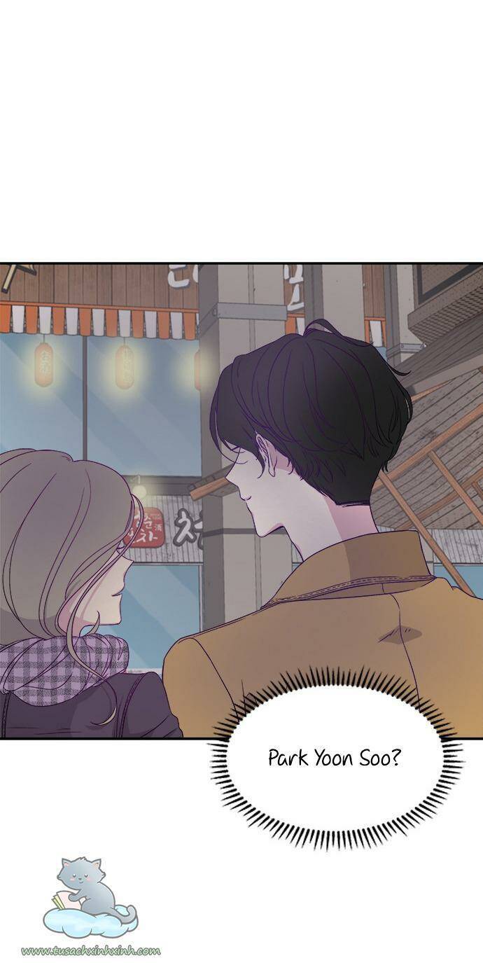 Cạm Bẫy Chapter 1 - 22