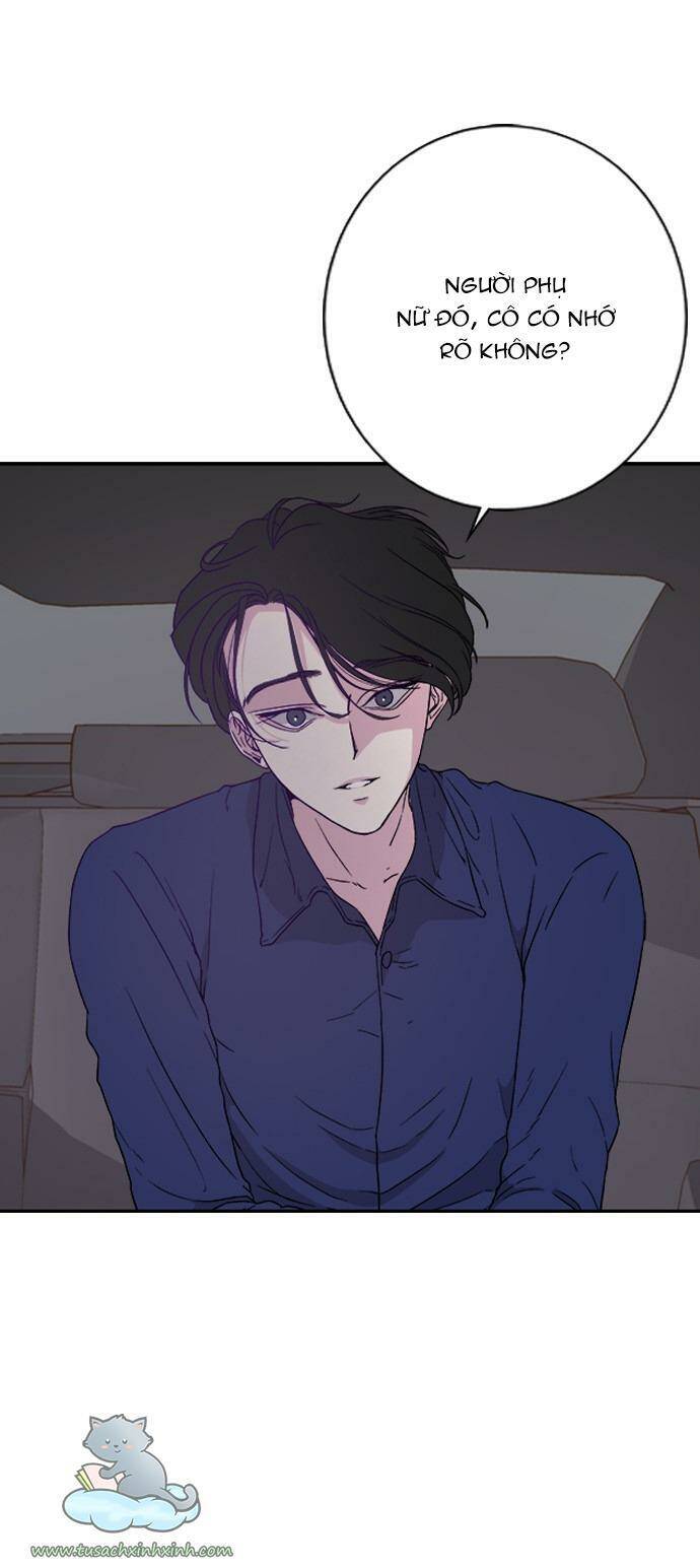 Cạm Bẫy Chapter 1 - 48