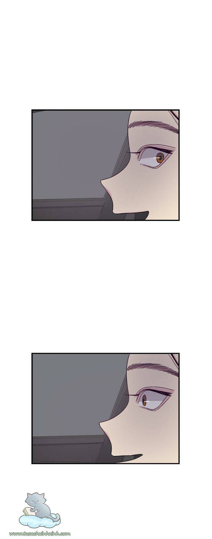 Cạm Bẫy Chapter 1 - 49