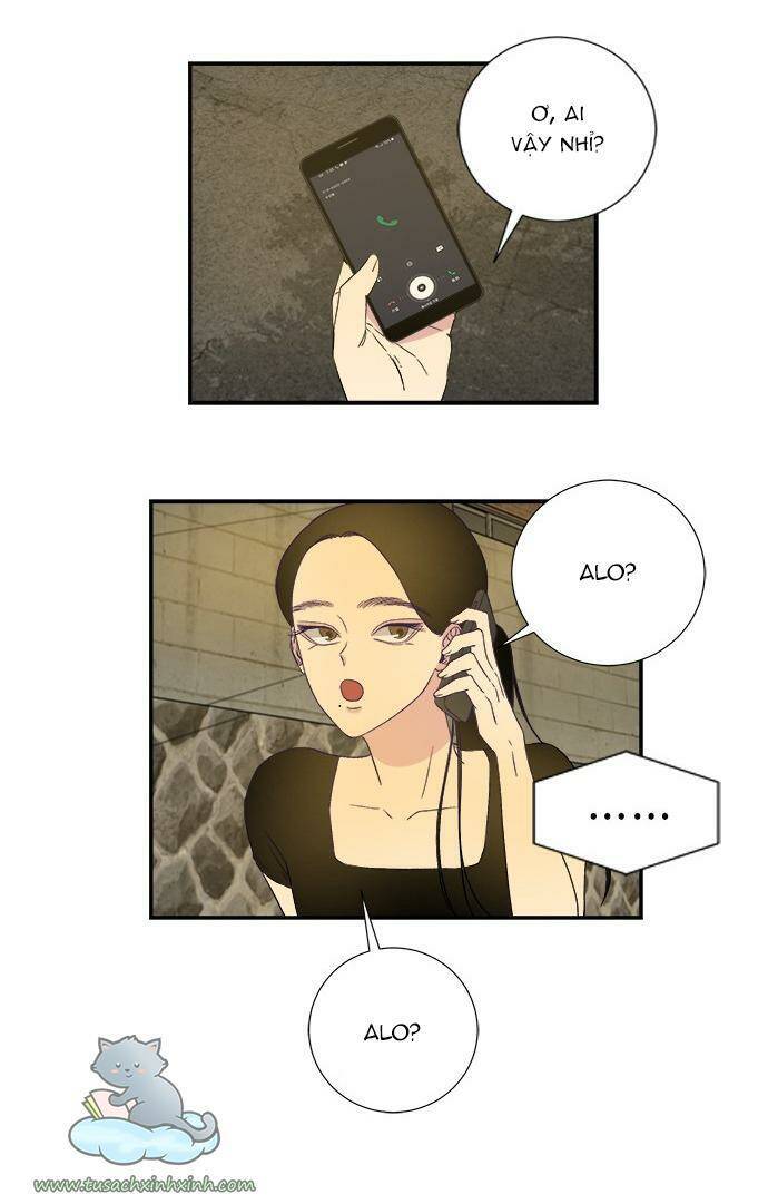 Cạm Bẫy Chapter 1 - 62