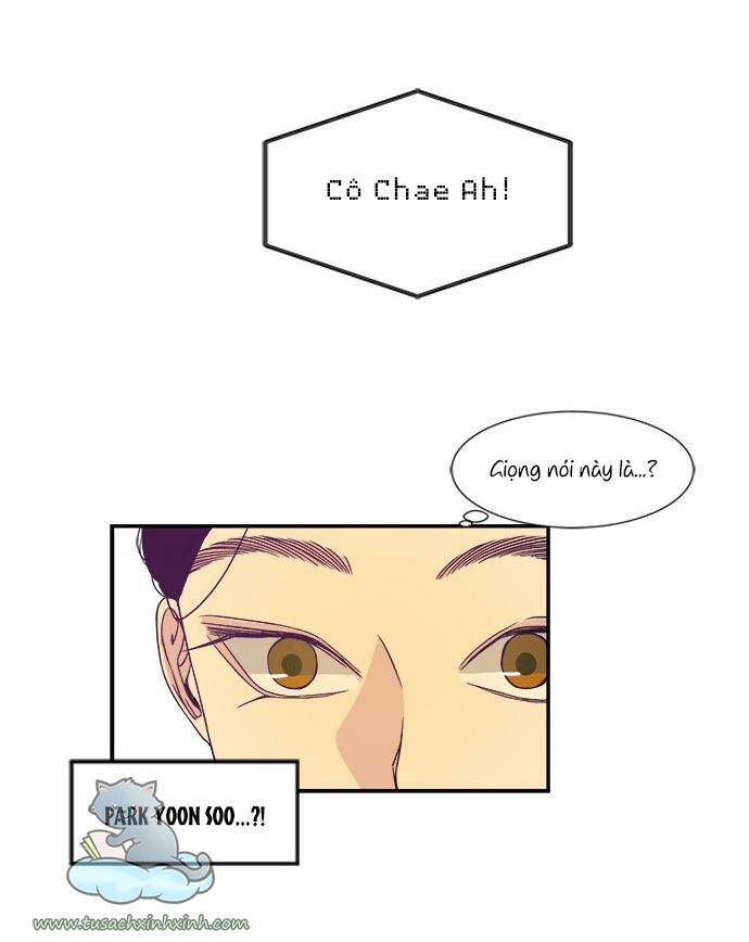Cạm Bẫy Chapter 1 - 63