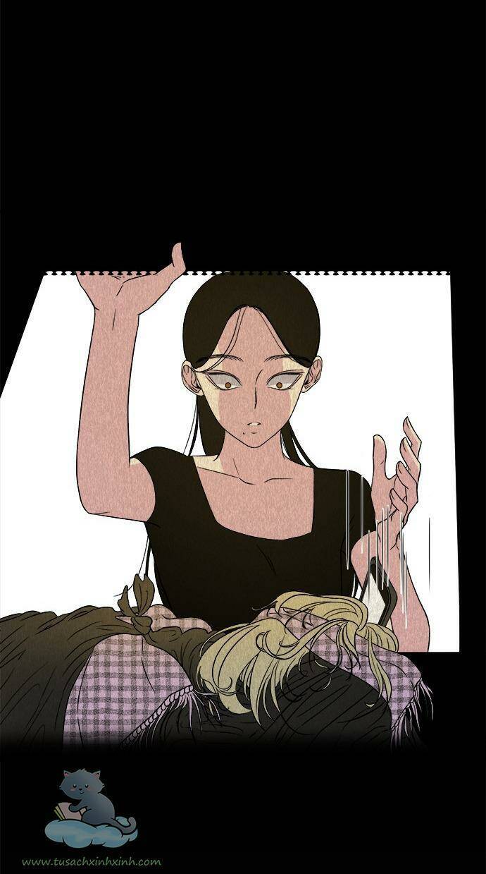 Cạm Bẫy Chapter 1 - 69