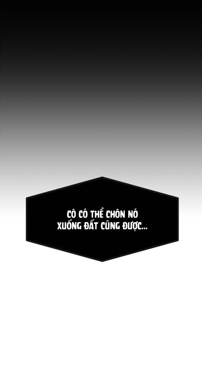 Cạm Bẫy Chapter 1 - 70