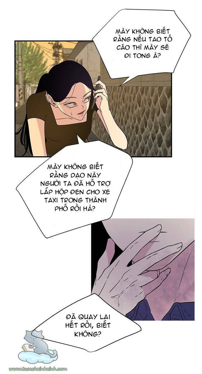 Cạm Bẫy Chapter 2 - 14