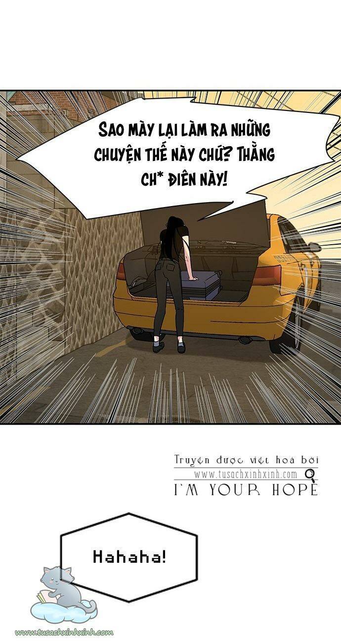 Cạm Bẫy Chapter 2 - 16