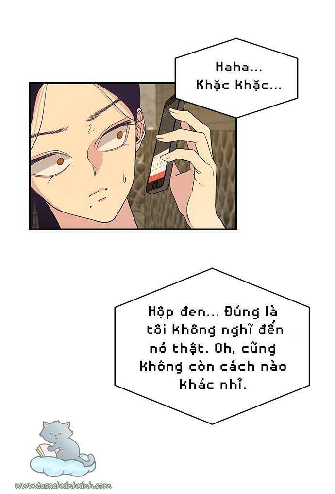 Cạm Bẫy Chapter 2 - 17