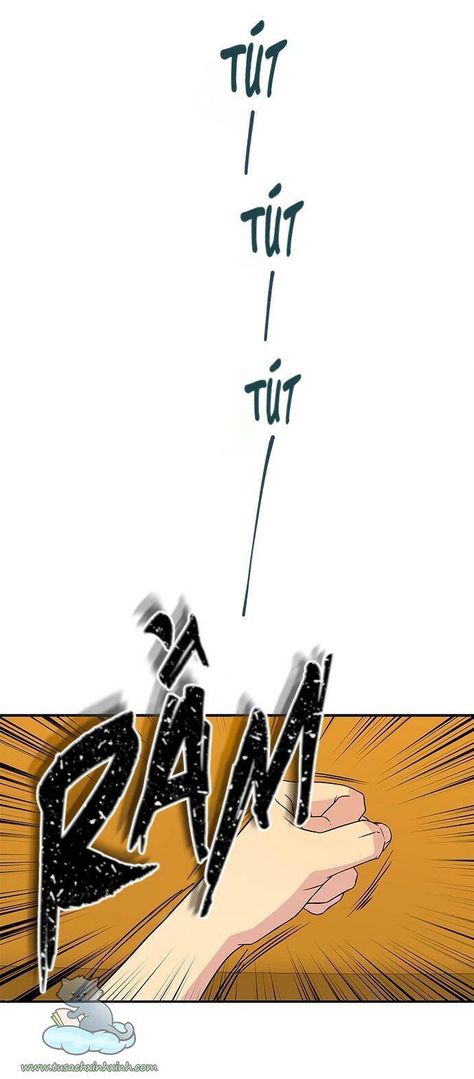 Cạm Bẫy Chapter 2 - 31