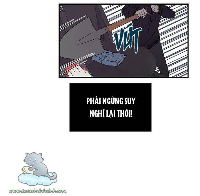Cạm Bẫy Chapter 2 - 45