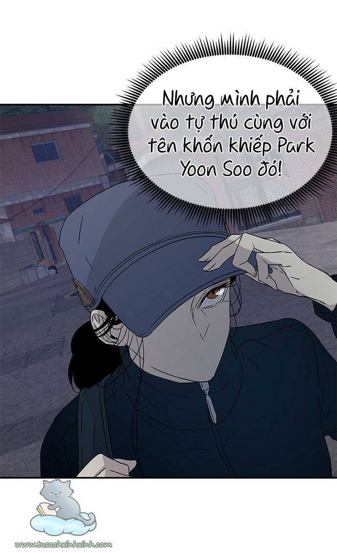 Cạm Bẫy Chapter 27 - 15