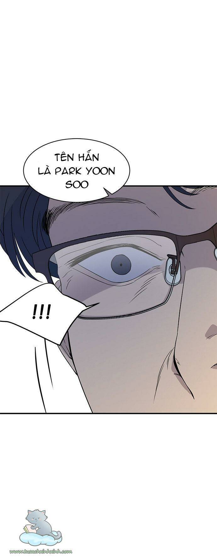 Cạm Bẫy Chapter 27 - 26