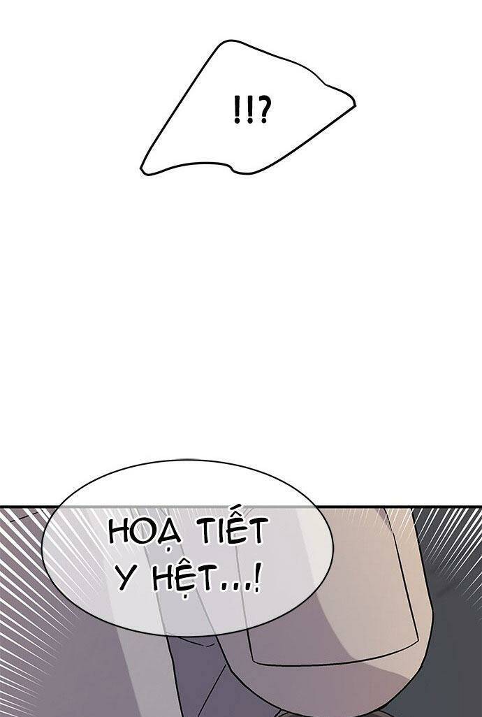 Cạm Bẫy Chapter 27 - 36