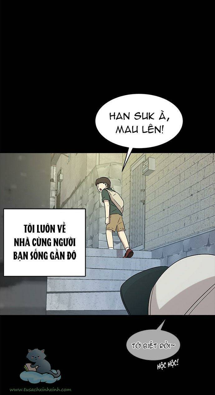 Cạm Bẫy Chapter 27 - 45
