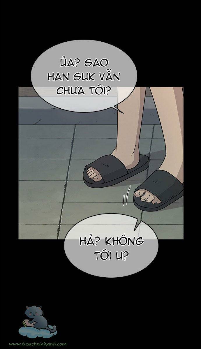 Cạm Bẫy Chapter 27 - 57