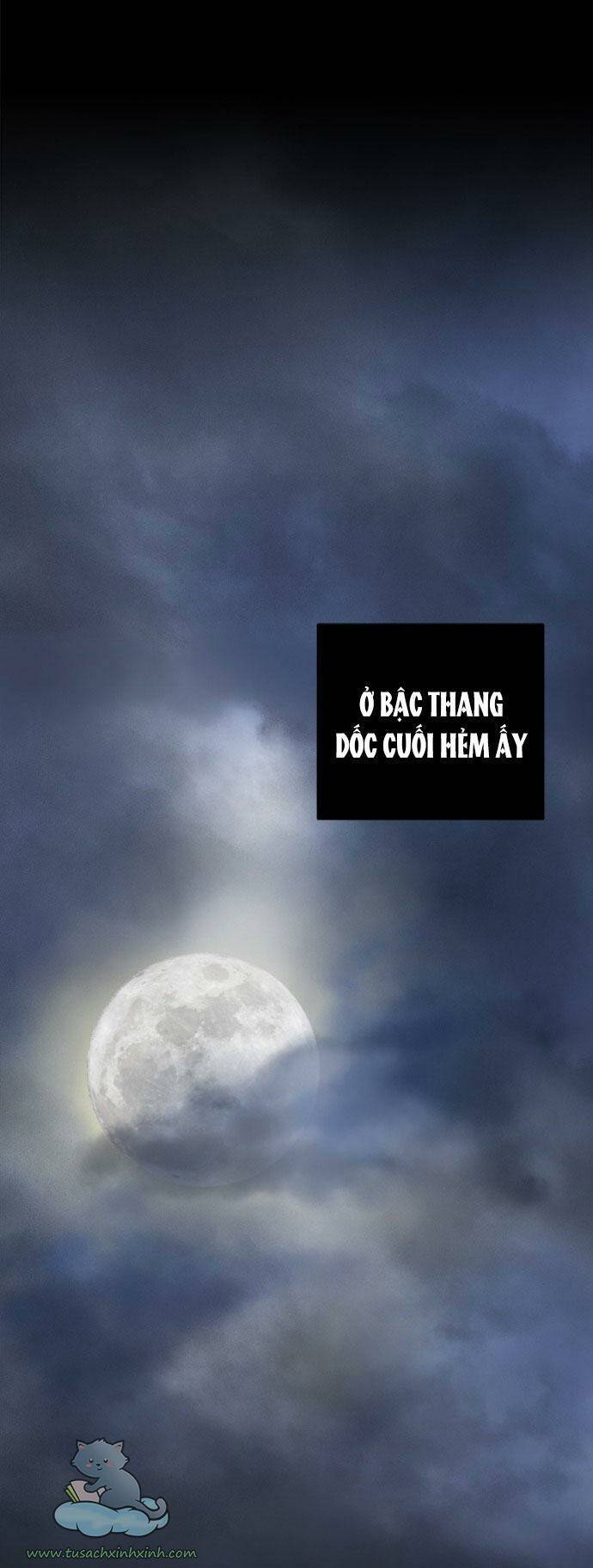 Cạm Bẫy Chapter 27 - 62