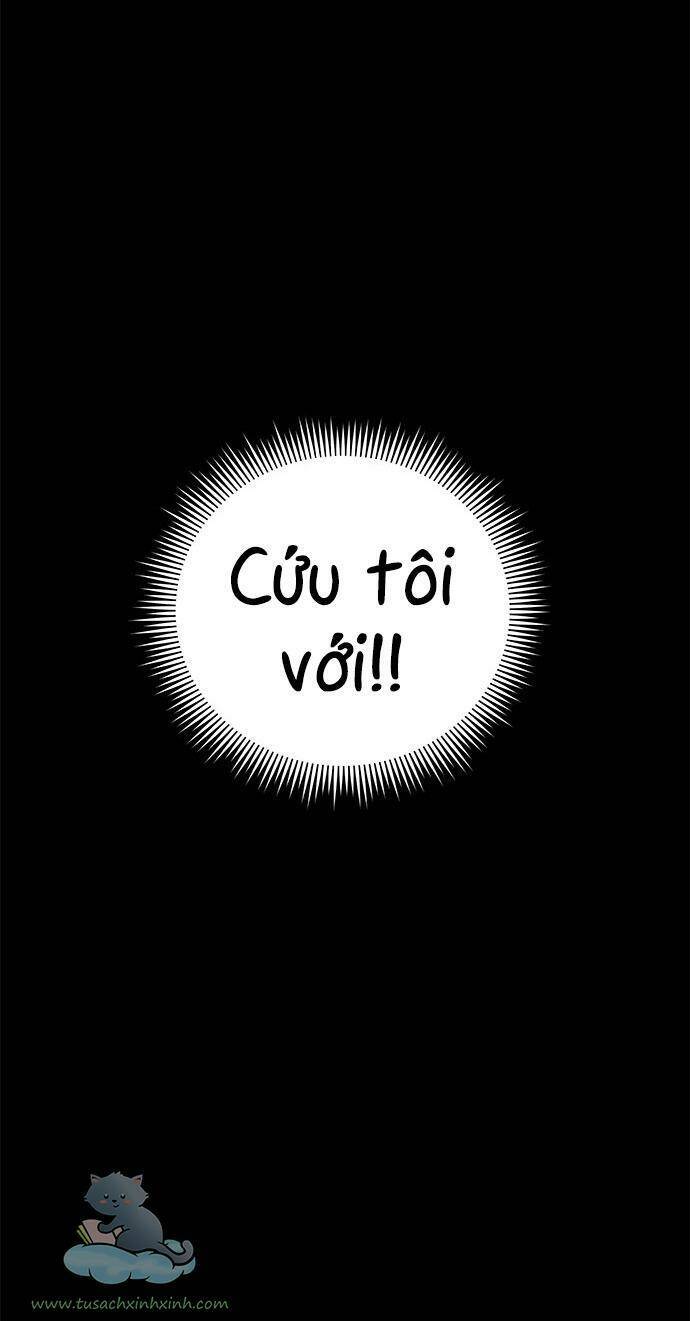 Cạm Bẫy Chapter 27 - 73
