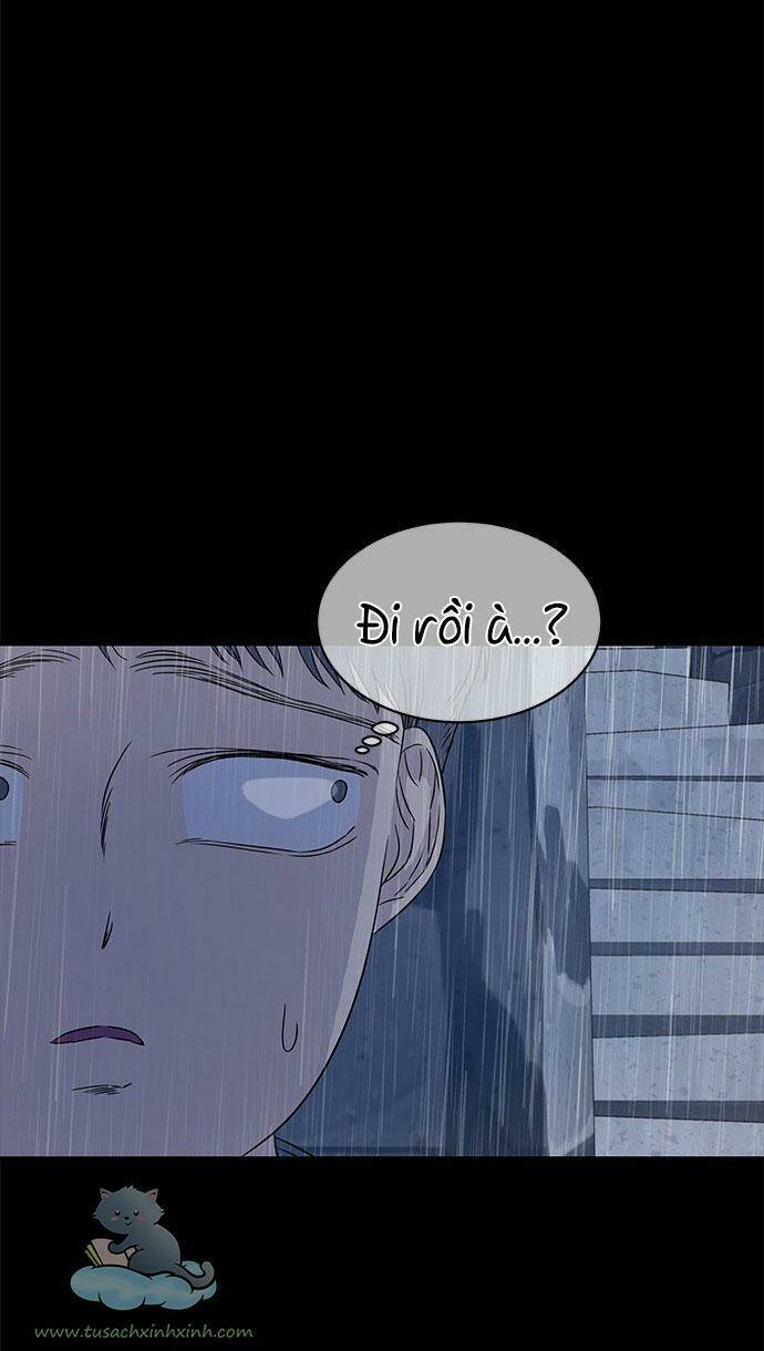 Cạm Bẫy Chapter 27 - 76