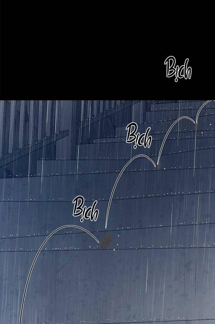 Cạm Bẫy Chapter 27 - 77