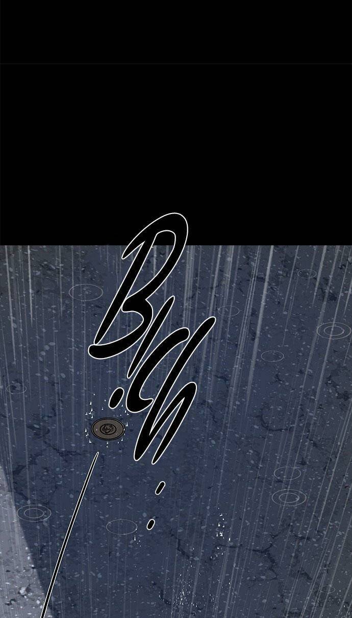 Cạm Bẫy Chapter 27 - 79