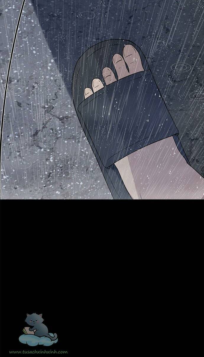 Cạm Bẫy Chapter 27 - 80