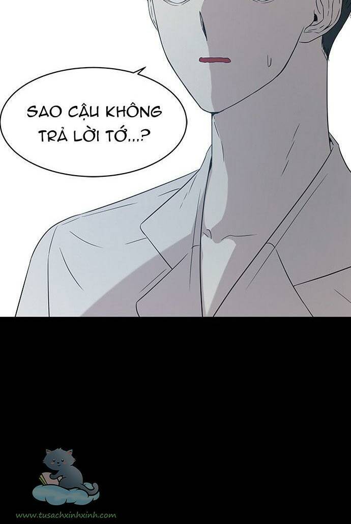 Cạm Bẫy Chapter 27 - 9