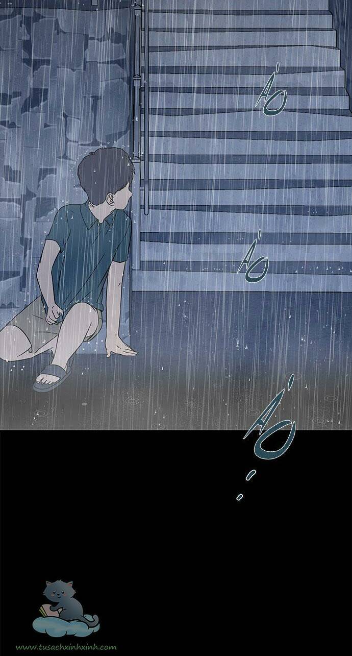 Cạm Bẫy Chapter 27 - 82