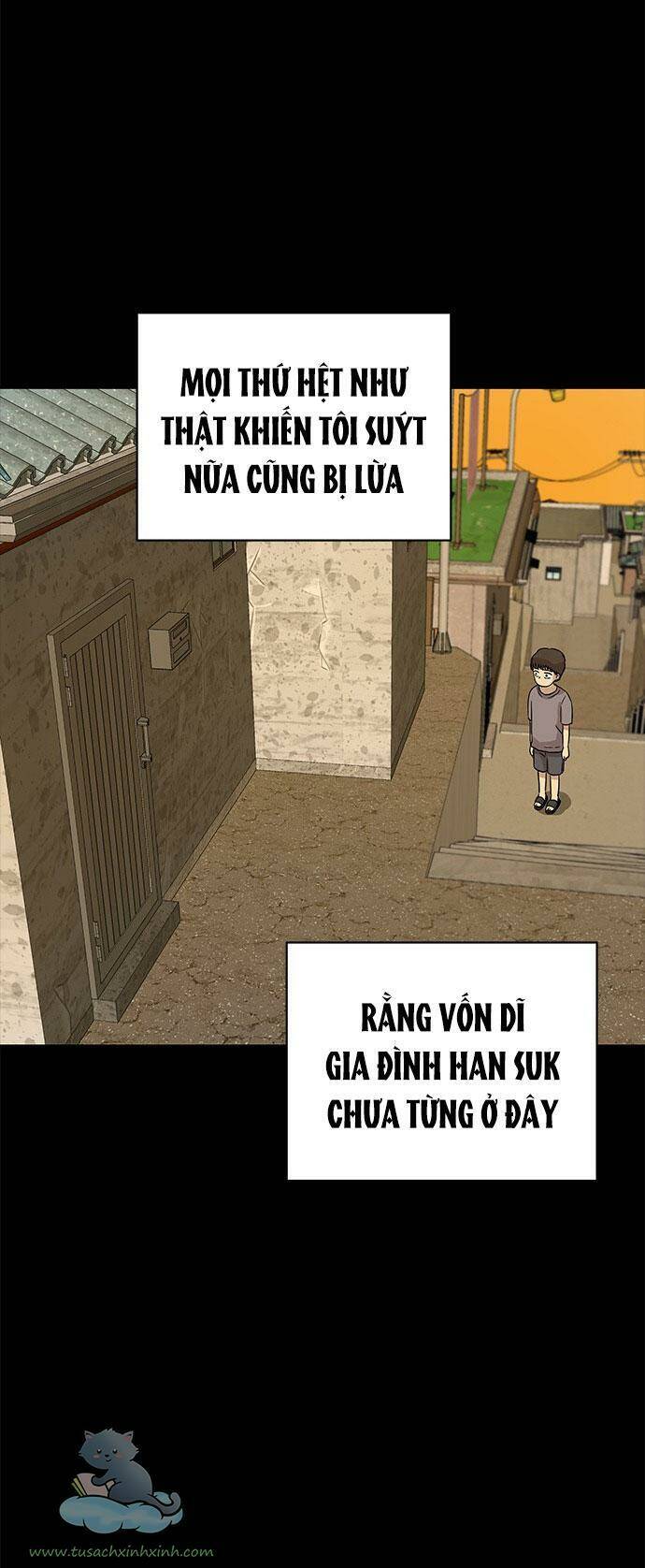 Cạm Bẫy Chapter 27 - 85