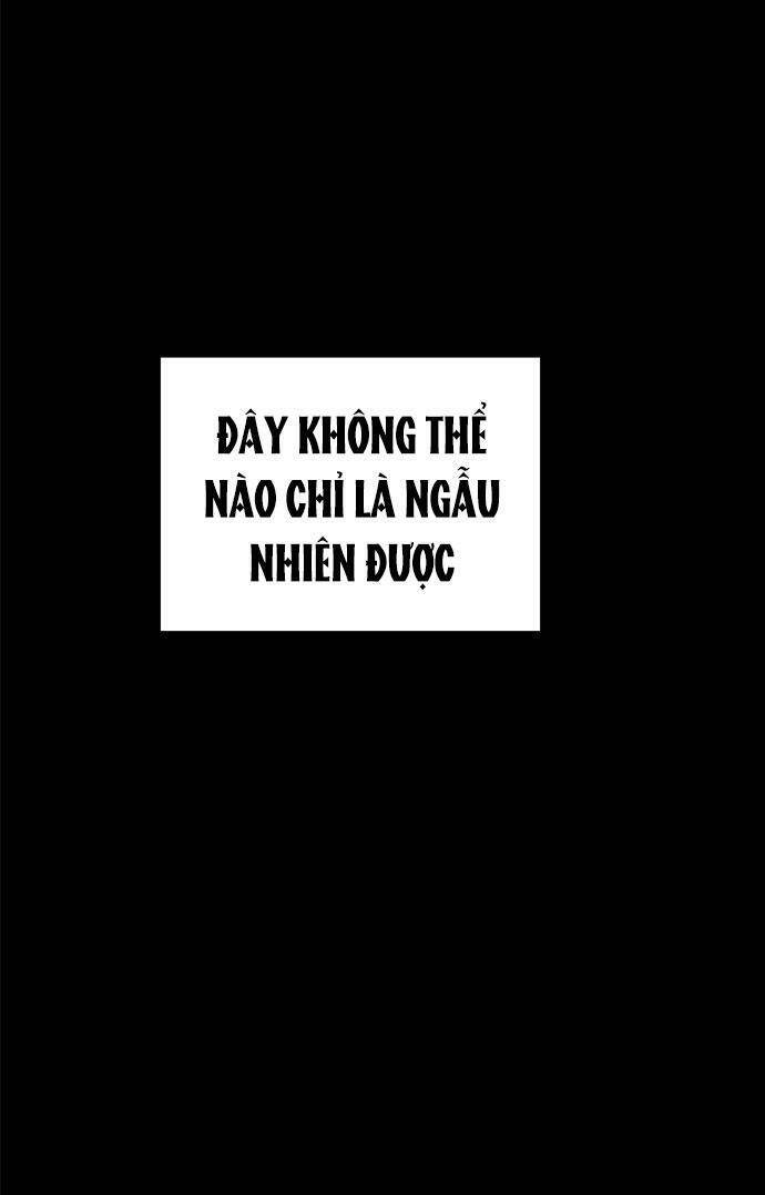 Cạm Bẫy Chapter 27 - 88
