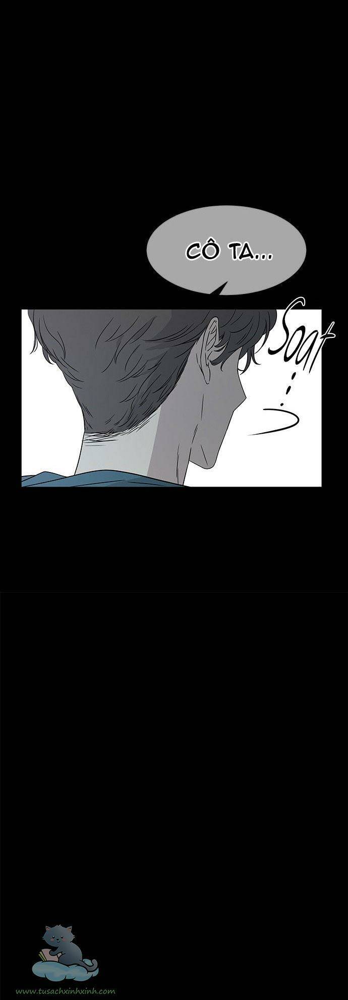 Cạm Bẫy Chapter 27 - 10