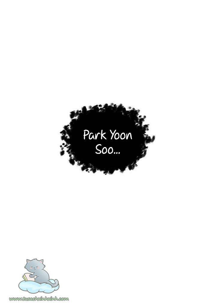 Cạm Bẫy Chapter 27 - 94