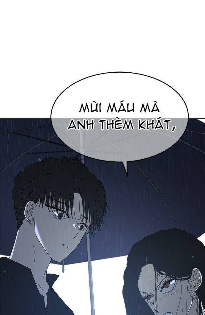 Cạm Bẫy Chapter 48 - 25